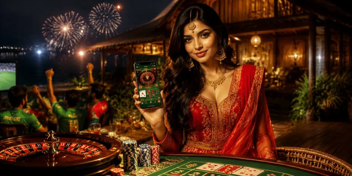 36 bd BPL Powerplay Slots at 36 bd
